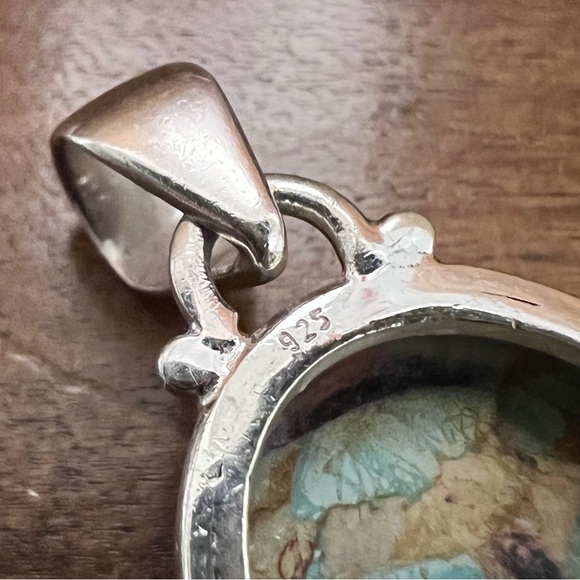 🩵SOLD🩵 - Picture 8 of 9